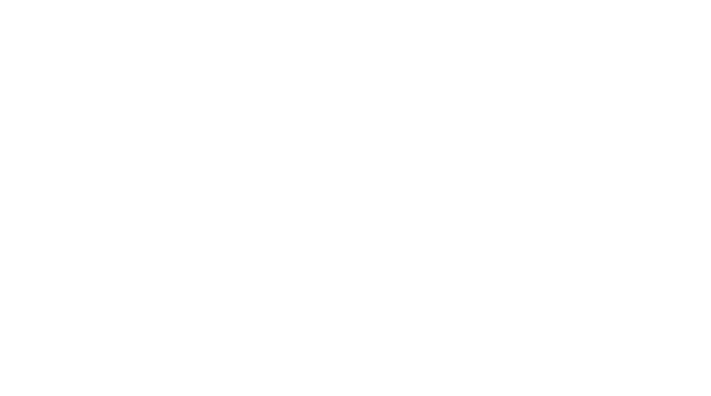 Laboratorio Clínico Alife Health